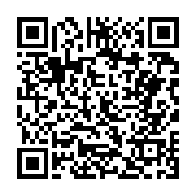 고시/공고 페이지 바로가기 주소(https://business.jangseong.go.kr/q/ezIyOHwyMjU1M3xzaG93fHBhZ2U9NTE1fQ==&e=M&s=3), QRCODE