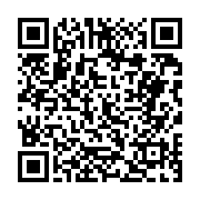 고시/공고 페이지 바로가기 주소(https://business.jangseong.go.kr/q/ezIyOHwyMjU1MHxzaG93fHBhZ2U9NDE3fQ==&e=M&s=3), QRCODE