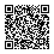 고시/공고 페이지 바로가기 주소(https://business.jangseong.go.kr/q/ezIyOHwyMjU1MHxzaG93fHBhZ2U9NDkwfQ==&e=M&s=3), QRCODE