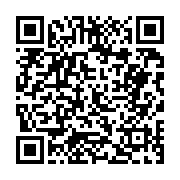 고시/공고 페이지 바로가기 주소(https://business.jangseong.go.kr/q/ezIyOHwyMjU1MHxzaG93fHBhZ2U9NTE2fQ==&e=M&s=3), QRCODE