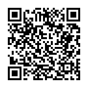 고시/공고 페이지 바로가기 주소(https://business.jangseong.go.kr/q/ezIyOHwyMjU1MHxzaG93fHBhZ2U9NTQ2fQ==&e=M&s=3), QRCODE