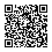 고시/공고 페이지 바로가기 주소(https://business.jangseong.go.kr/q/ezIyOHwyMjU1MXxzaG93fHBhZ2U9NDAwfQ==&e=M&s=3), QRCODE