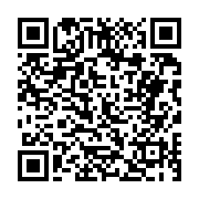 고시/공고 페이지 바로가기 주소(https://business.jangseong.go.kr/q/ezIyOHwyMjU1MXxzaG93fHBhZ2U9NTE2fQ==&e=M&s=3), QRCODE