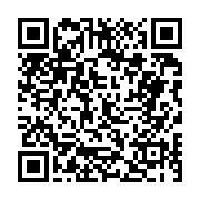 고시/공고 페이지 바로가기 주소(https://business.jangseong.go.kr/q/ezIyOHwyMjU1MXxzaG93fHBhZ2U9NTQ2fQ==&e=M&s=3), QRCODE