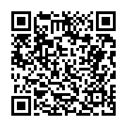 고시/공고 페이지 바로가기 주소(https://business.jangseong.go.kr/q/ezIyOHwyMjU1MnxzaG93fHBhZ2U9NDE3fQ==&e=M&s=3), QRCODE