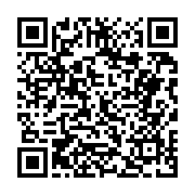 고시/공고 페이지 바로가기 주소(https://business.jangseong.go.kr/q/ezIyOHwyMjU1MnxzaG93fHBhZ2U9NDg5fQ==&e=M&s=3), QRCODE