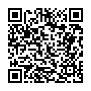 고시/공고 페이지 바로가기 주소(https://business.jangseong.go.kr/q/ezIyOHwyMjU1MnxzaG93fHBhZ2U9NTE1fQ==&e=M&s=3), QRCODE