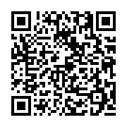 고시/공고 페이지 바로가기 주소(https://business.jangseong.go.kr/q/ezIyOHwyMjU1NXxzaG93fHBhZ2U9Mzk5fQ==&e=M&s=3), QRCODE