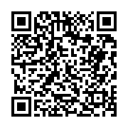 고시/공고 페이지 바로가기 주소(https://business.jangseong.go.kr/q/ezIyOHwyMjU1NXxzaG93fHBhZ2U9NDE2fQ==&e=M&s=3), QRCODE