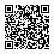 고시/공고 페이지 바로가기 주소(https://business.jangseong.go.kr/q/ezIyOHwyMjU1NXxzaG93fHBhZ2U9NDg5fQ==&e=M&s=3), QRCODE