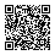 고시/공고 페이지 바로가기 주소(https://business.jangseong.go.kr/q/ezIyOHwyMjU1NXxzaG93fHBhZ2U9NTE1fQ==&e=M&s=3), QRCODE