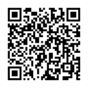 고시/공고 페이지 바로가기 주소(https://business.jangseong.go.kr/q/ezIyOHwyMjU1NnxzaG93fHBhZ2U9Mzk5fQ==&e=M&s=3), QRCODE