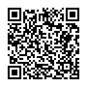 고시/공고 페이지 바로가기 주소(https://business.jangseong.go.kr/q/ezIyOHwyMjU1NnxzaG93fHBhZ2U9NDE2fQ==&e=M&s=3), QRCODE