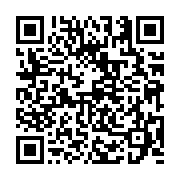 고시/공고 페이지 바로가기 주소(https://business.jangseong.go.kr/q/ezIyOHwyMjU1NnxzaG93fHBhZ2U9NDg4fQ==&e=M&s=3), QRCODE