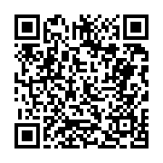 고시/공고 페이지 바로가기 주소(https://business.jangseong.go.kr/q/ezIyOHwyMjU1NnxzaG93fHBhZ2U9NTQ1fQ==&e=M&s=3), QRCODE