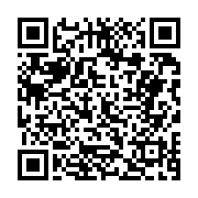 고시/공고 페이지 바로가기 주소(https://business.jangseong.go.kr/q/ezIyOHwyMjU1OHxzaG93fHBhZ2U9NDE2fQ==&e=M&s=3), QRCODE