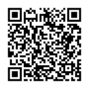 고시/공고 페이지 바로가기 주소(https://business.jangseong.go.kr/q/ezIyOHwyMjU1OHxzaG93fHBhZ2U9NDg4fQ==&e=M&s=3), QRCODE