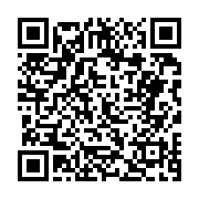 고시/공고 페이지 바로가기 주소(https://business.jangseong.go.kr/q/ezIyOHwyMjU1OHxzaG93fHBhZ2U9NTE0fQ==&e=M&s=3), QRCODE