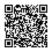 고시/공고 페이지 바로가기 주소(https://business.jangseong.go.kr/q/ezIyOHwyMjU1OHxzaG93fHBhZ2U9NTQ1fQ==&e=M&s=3), QRCODE