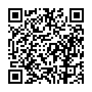 고시/공고 페이지 바로가기 주소(https://business.jangseong.go.kr/q/ezIyOHwyMjU1OXxzaG93fHBhZ2U9Mzk4fQ==&e=M&s=3), QRCODE