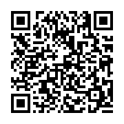 고시/공고 페이지 바로가기 주소(https://business.jangseong.go.kr/q/ezIyOHwyMjU1OXxzaG93fHBhZ2U9NDE2fQ==&e=M&s=3), QRCODE