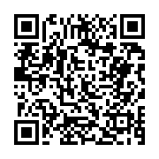 고시/공고 페이지 바로가기 주소(https://business.jangseong.go.kr/q/ezIyOHwyMjU1OXxzaG93fHBhZ2U9NTE0fQ==&e=M&s=3), QRCODE