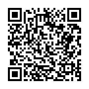 고시/공고 페이지 바로가기 주소(https://business.jangseong.go.kr/q/ezIyOHwyMjU1OXxzaG93fHBhZ2U9NTQ1fQ==&e=M&s=3), QRCODE