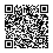 고시/공고 페이지 바로가기 주소(https://business.jangseong.go.kr/q/ezIyOHwyMjU2M3xzaG93fHBhZ2U9NDg4fQ==&e=M&s=3), QRCODE