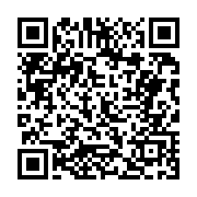 고시/공고 페이지 바로가기 주소(https://business.jangseong.go.kr/q/ezIyOHwyMjU2M3xzaG93fHBhZ2U9NTE0fQ==&e=M&s=3), QRCODE