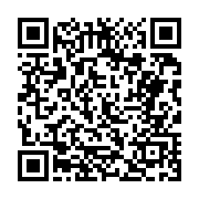 고시/공고 페이지 바로가기 주소(https://business.jangseong.go.kr/q/ezIyOHwyMjU2M3xzaG93fHBhZ2U9NTQ1fQ==&e=M&s=3), QRCODE