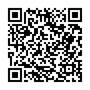 고시/공고 페이지 바로가기 주소(https://business.jangseong.go.kr/q/ezIyOHwyMjU2MHxzaG93fHBhZ2U9Mzk4fQ==&e=M&s=3), QRCODE