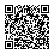 고시/공고 페이지 바로가기 주소(https://business.jangseong.go.kr/q/ezIyOHwyMjU2MHxzaG93fHBhZ2U9NTQ1fQ==&e=M&s=3), QRCODE