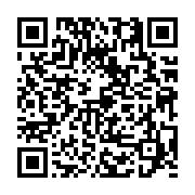 고시/공고 페이지 바로가기 주소(https://business.jangseong.go.kr/q/ezIyOHwyMjU2MnxzaG93fHBhZ2U9Mzk5fQ==&e=M&s=3), QRCODE