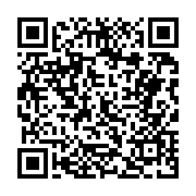 고시/공고 페이지 바로가기 주소(https://business.jangseong.go.kr/q/ezIyOHwyMjU2MnxzaG93fHBhZ2U9NDE2fQ==&e=M&s=3), QRCODE
