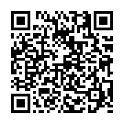 고시/공고 페이지 바로가기 주소(https://business.jangseong.go.kr/q/ezIyOHwyMjU2MnxzaG93fHBhZ2U9NDg5fQ==&e=M&s=3), QRCODE