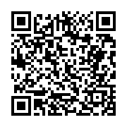 고시/공고 페이지 바로가기 주소(https://business.jangseong.go.kr/q/ezIyOHwyMjU2N3xzaG93fHBhZ2U9NDE1fQ==&e=M&s=3), QRCODE