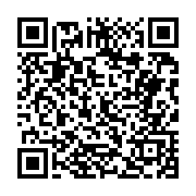 고시/공고 페이지 바로가기 주소(https://business.jangseong.go.kr/q/ezIyOHwyMjU2N3xzaG93fHBhZ2U9NDg3fQ==&e=M&s=3), QRCODE