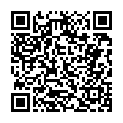 고시/공고 페이지 바로가기 주소(https://business.jangseong.go.kr/q/ezIyOHwyMjU2NHxzaG93fHBhZ2U9NDg4fQ==&e=M&s=3), QRCODE