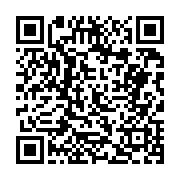 고시/공고 페이지 바로가기 주소(https://business.jangseong.go.kr/q/ezIyOHwyMjU2NHxzaG93fHBhZ2U9NTE0fQ==&e=M&s=3), QRCODE