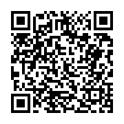 고시/공고 페이지 바로가기 주소(https://business.jangseong.go.kr/q/ezIyOHwyMjU2NHxzaG93fHBhZ2U9NTQ1fQ==&e=M&s=3), QRCODE