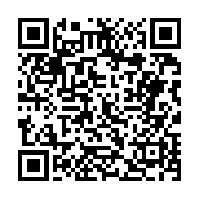 고시/공고 페이지 바로가기 주소(https://business.jangseong.go.kr/q/ezIyOHwyMjU2NXxzaG93fHBhZ2U9NDE1fQ==&e=M&s=3), QRCODE