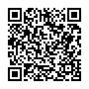 고시/공고 페이지 바로가기 주소(https://business.jangseong.go.kr/q/ezIyOHwyMjU2NnxzaG93fHBhZ2U9Mzk4fQ==&e=M&s=3), QRCODE