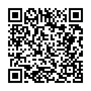 고시/공고 페이지 바로가기 주소(https://business.jangseong.go.kr/q/ezIyOHwyMjU2NnxzaG93fHBhZ2U9NTE0fQ==&e=M&s=3), QRCODE