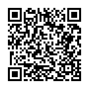 고시/공고 페이지 바로가기 주소(https://business.jangseong.go.kr/q/ezIyOHwyMjU2NnxzaG93fHBhZ2U9NTQ0fQ==&e=M&s=3), QRCODE