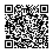 고시/공고 페이지 바로가기 주소(https://business.jangseong.go.kr/q/ezIyOHwyMjU2OHxzaG93fHBhZ2U9NDE1fQ==&e=M&s=3), QRCODE