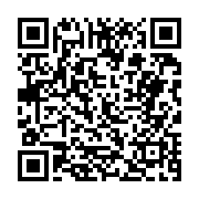 고시/공고 페이지 바로가기 주소(https://business.jangseong.go.kr/q/ezIyOHwyMjU2OHxzaG93fHBhZ2U9NTEzfQ==&e=M&s=3), QRCODE