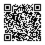 고시/공고 페이지 바로가기 주소(https://business.jangseong.go.kr/q/ezIyOHwyMjU2OHxzaG93fHBhZ2U9NTQ0fQ==&e=M&s=3), QRCODE