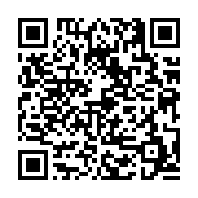고시/공고 페이지 바로가기 주소(https://business.jangseong.go.kr/q/ezIyOHwyMjU2OXxzaG93fHBhZ2U9Mzk3fQ==&e=M&s=3), QRCODE