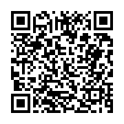 고시/공고 페이지 바로가기 주소(https://business.jangseong.go.kr/q/ezIyOHwyMjU2OXxzaG93fHBhZ2U9NTEzfQ==&e=M&s=3), QRCODE