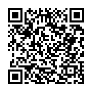 고시/공고 페이지 바로가기 주소(https://business.jangseong.go.kr/q/ezIyOHwyMjU3M3xzaG93fHBhZ2U9Mzk2fQ==&e=M&s=3), QRCODE